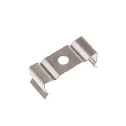 Клипса для крепления Brille профиля BY-053