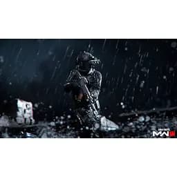 Гра Call of Duty: Modern Warfare III для PS4 (RU) (1128892) [96983] - мініатюра 12