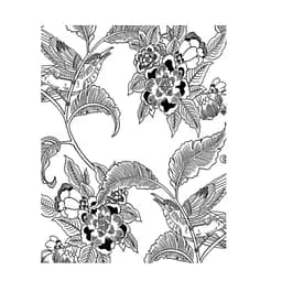 Фотоальбом UFO Bohemia, ламінований картон, 18х13 см (PP-57200 Bohemia)