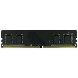 Модуль памяти Exceleram DDR4 4Gb 2400 MHz (E404247B) Б/у