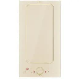 Индукционная плита Klarstein Victoria (10040200)