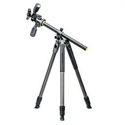Штатив Vanguard Alta Pro 2+ 263AP (Alta Pro 2+ 263AP) - мініатюра 10