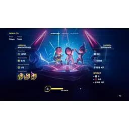 Ключ активації Microsoft From Space для Xbox One/Series S/X - мініатюра 5