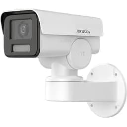IP відеокамера Hikvision DS-2CD1P23G2-IUF 2МП (2.8 мм) з мікрофоном PT