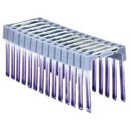 Скоби кріпильні DeWalt DRS ізольовані L=25 мм 540 шт. (DRS18100)