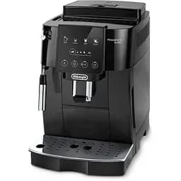 Кавомашина DeLonghi Ecam 220.21.B (132220077)