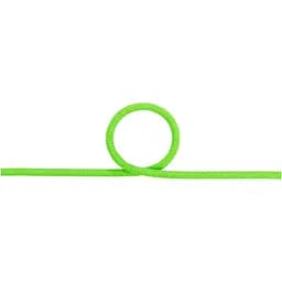 Мотузка динамічна Climbing Technology Flash 9.0 80 м (1053-7W1750A080)