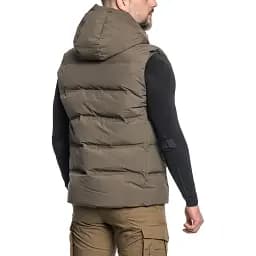 Жилет Pentagon Omega Down Vest L Ral - мініатюра 4