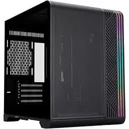 Комп`ютер персональний Asgard (A75F.32.S10.56T.6047)