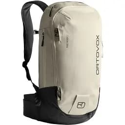 Рюкзак Ortovox Free Rider 22