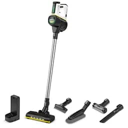 Аккумуляторный пылесос Karcher VC 7 Cordless yourMax (1.198-710.0)