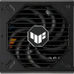 Блок живлення Asus TUF Gaming 850W Gold (TUF-GAMING-850G) [93547] - мініатюра 5