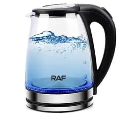 Электрический чайник NEWBRAND R.7884 2 л (43357-R.7884_373)