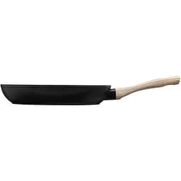 Сковорода Pyrex Cook&Care 26 см індукція без кришки (CR26BF6/8046) - мініатюра 5