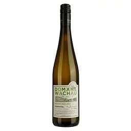 Вино Domane Wachau Domane Wachau Gruner Veltliner Federspiel Classic, белое, сухое, 0,75 л