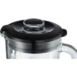 Блендер стаціонарний Russell Hobbs Desire Jug Blender 27120-56 - мініатюра 9