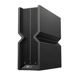Бездротовий маршрутизатор (роутер) TP-Link Archer BE700