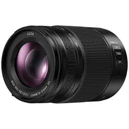 Об'єктив Panasonic H-ES35100E Leica DG Vario-Elmarit 35-100mm f/2.8 POWER O.I.S. - мініатюра 5