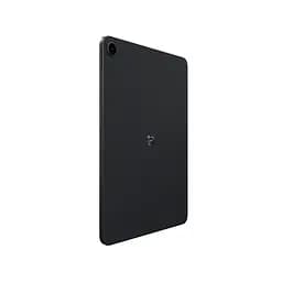 Планшет OnePlus Pad Go 2 8/256GB Shadow Black (Global) LTE - мініатюра 3