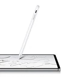 Стилус USAMS Active Touch Screen Capacitive Stylus Pen US-ZB135 - мініатюра 2