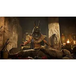 Ключ активації Microsoft Assassin's Creed: Origins-Gold Edition для Xbox One/Series - мініатюра 4