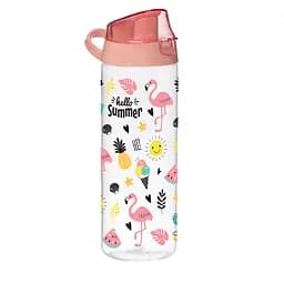 Пляшка для води Herevin Hello Summer, 750 мл (6468020)