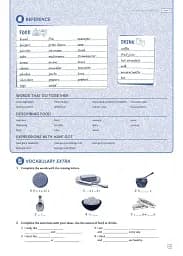 Think. Level 1 (А2) Workbook with Digital Pack British English - мініатюра 7