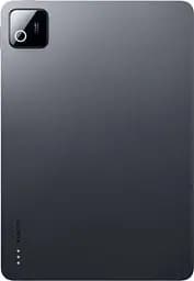 Планшет Xiaomi Pad 8 Pro 8/256GB Gray (VHU6534EU) (with charger) (Global) - мініатюра 5
