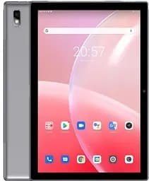 Планшет Blackview Tab 9 4/64GB Grey