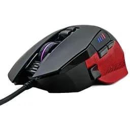 Ігрова миша Fantech X11 Daredevil з RGB підсвічуванням (23356-01_783)