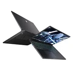 Ноутбук Thunderobot RS16 (RS16-R97945HX57TC1Q240ARB1) - мініатюра 10