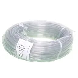 Шланг для компресора Schego PVC-hose 4/6 мм 100 м (640)