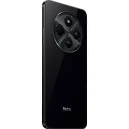 Смартфон Redmi 14C 8/256Gb Global EU Midnight Black [120742] - мініатюра 5