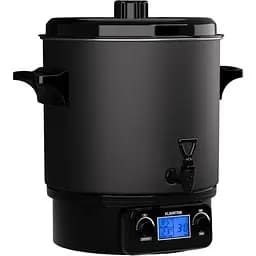 Стерилизатор Klarstein Biggie Digital (10045400)