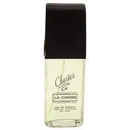 Туалетная вода для мужчин Charter La Cordo 100 мл (MM319759)