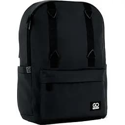 Рюкзак GoPack Education Teens 178 чорний (GO25-178L-1) - мініатюра 21
