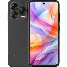 Смартфон ZTE Nubia V70 Design 8/256GB Gray (UA UCRF)
