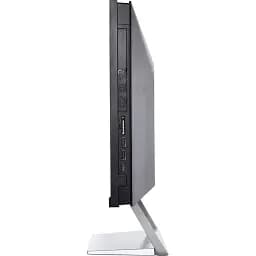 Моноблок Artline Business M63 [M63v03] [134247] - мініатюра 8