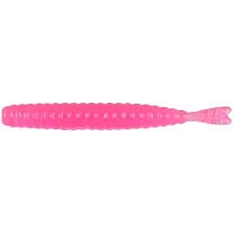 Силікон Reins Aji Slender 2" 206 UV Pink Sigh (12 шт/уп)