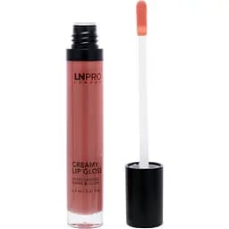 Блиск для губ LN Pro Creamy Lip Gloss №103 6.5 мл