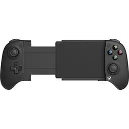 Геймпад 8BitDo Ultimate Mobile Gaming Controller Xbox Edition 80LB Black [151345]