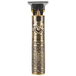 Тример для волосся Enzo EN-5037 бездротовий (43099-EN-5037_693)