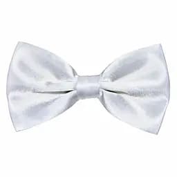 Краватка-метелик Класика