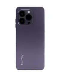 Смартфон Hotwav Note 13 Pro 8/256GB Purple - мініатюра 2