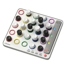 Головоломка Giiker Smart Four Board Games JKSZQ002