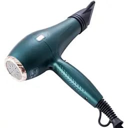 ПрофесійнийФен для волосся Mozer MZ-9952 4000 Вт  - мініатюра 2
