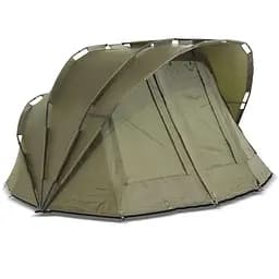 Намет короповий RANGER EXPERT 2 MAN 175 RA6644 - мініатюра 2