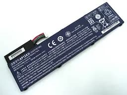 Акумулятор для Acer AP12A3i Aspire M3-481, M3-581, M5-481, M5-581 (KT.00303.002) (11.1V 4500 mAh 50Wh)