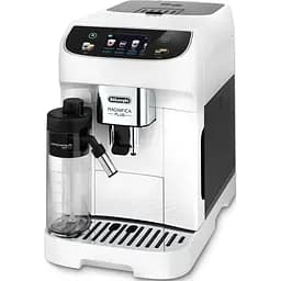 Кавомашина автоматична Delonghi Magnifica Plus Ecam 320.60.W