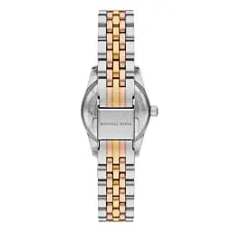 Жіночий годинник Michael Kors MK4987 Lexington - мініатюра 3